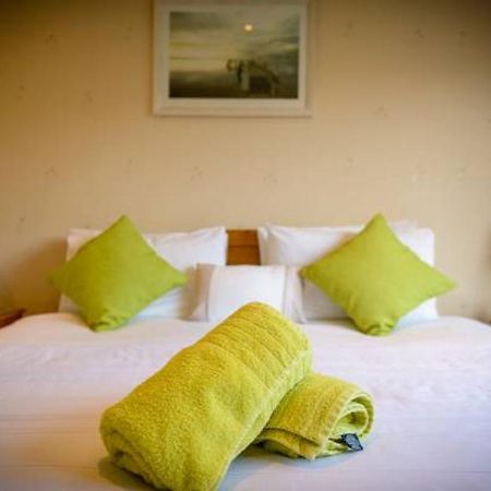 Killowen House B&B Ντρογκέδα Εξωτερικό φωτογραφία