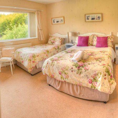 Killowen House B&B Ντρογκέδα Εξωτερικό φωτογραφία