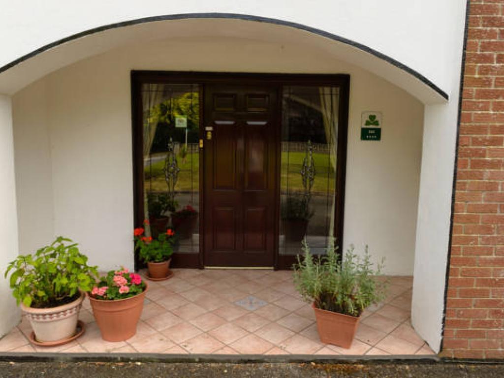 Killowen House B&B Ντρογκέδα Εξωτερικό φωτογραφία