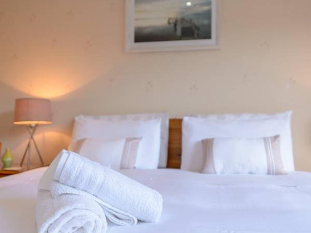 Killowen House B&B Ντρογκέδα Εξωτερικό φωτογραφία