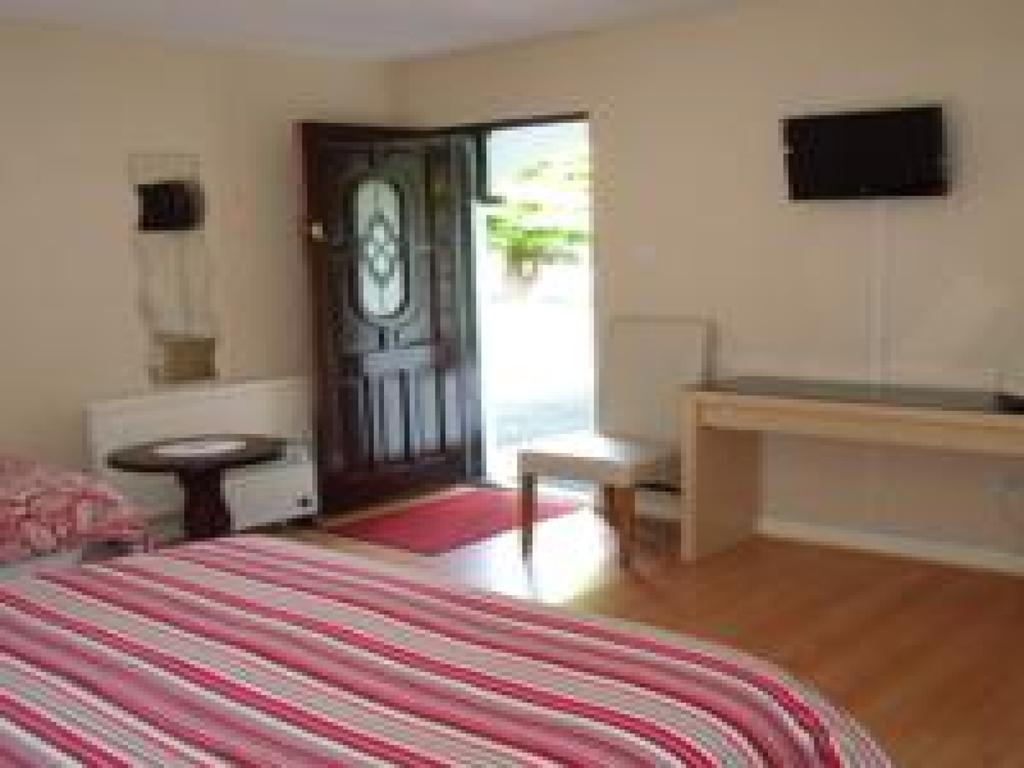 Killowen House B&B Ντρογκέδα Εξωτερικό φωτογραφία