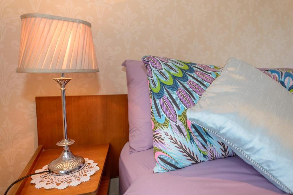 Killowen House B&B Ντρογκέδα Εξωτερικό φωτογραφία